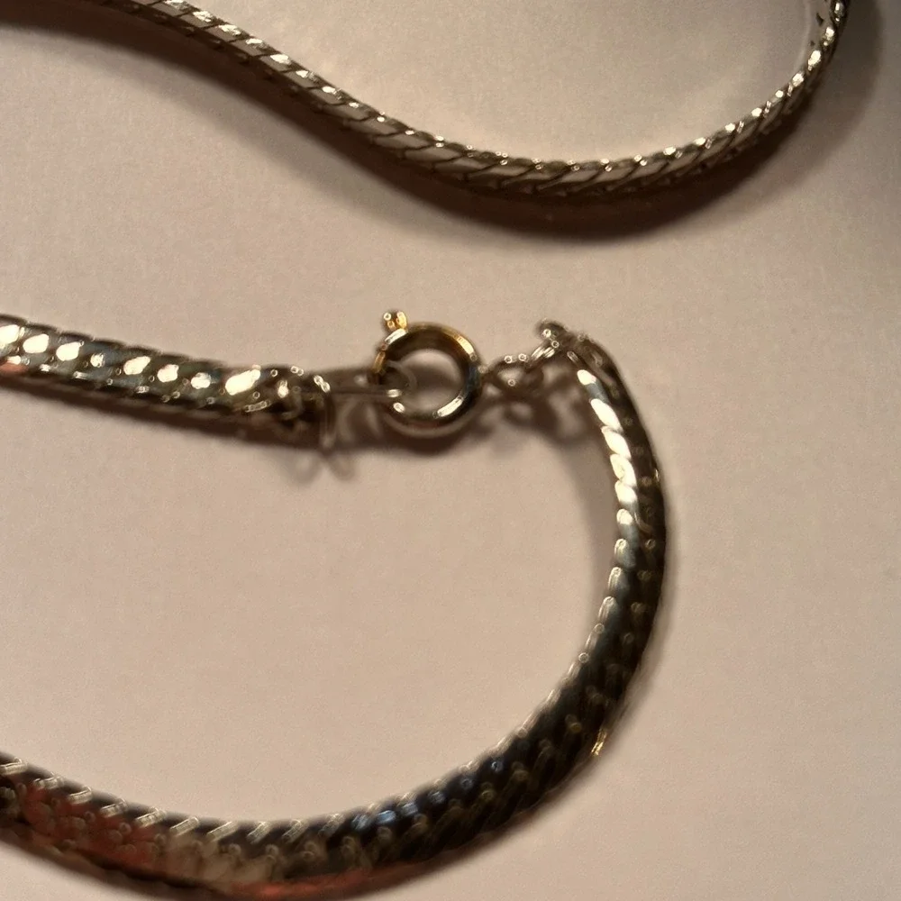 1847 Rogers Bros item shown